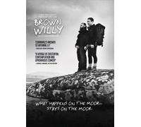 Brown Willy (DVD) Simon Harvey / Ben Dyson