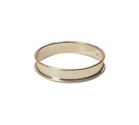 Browne (80824920) - Anello da 3"