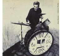 Browne, Allan - Collected Works