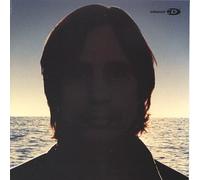 Browne,Jackson - Looking East (Enhanced CD)