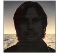 Browne,Jackson - Looking East (US Import)