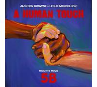 human touch (black friday 2019)