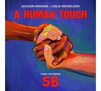 human touch (black friday 2019)