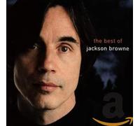 Browne,Jackson - The Next Voice You Hear
