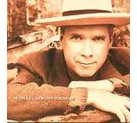 Browne, Michael Jerome - Drive On