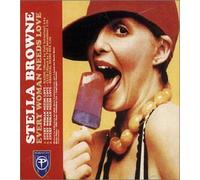 Browne, Stella - Every Woman Needs Love