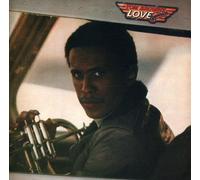 Browne, Tim - Love Approach - Expanded Edition