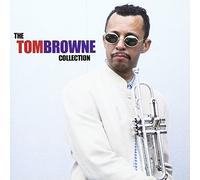 Browne, Tom - Tom Browne Collection