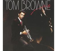 Browne, Tom - Yours Truly