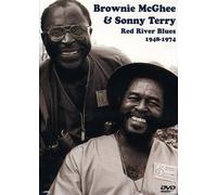 Brownie McGhee & Sonny Terry