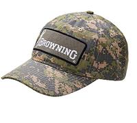 Browning 308083291 - Cappellino Big Digi Forest