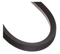 Browning B38 Super Gripbelt B Belt Section 21/32 x 7/16 39.8 Pitch