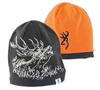 Browning Cappello Deer Scene