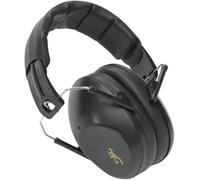 Browning hearing protector auditif cuffia protetiva 22 db