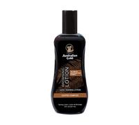 Browning Lotion Intensificatore Abbronzante 237ml