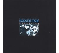 Browning, Mark - Ballads Love Songs & Gasoline