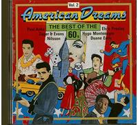 Browns, Hank Locklin, Floyd Cramer, Jimmy Elledge..