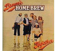 Brown's Home Brew - Together: Limited
