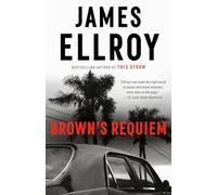 Brown's Requiem