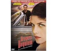 Brown's Requiem