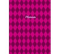 Brownsheet Yearly Planner 2026: For 365 days - 1 year with positive affirmations