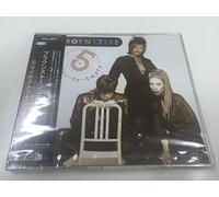 Brownstone - 5 Miles to Empty