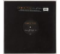 BROWNSTONE - If You Love Me