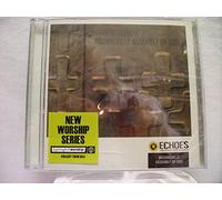 BROWNSVILLE ASSEMBLY OF GOD