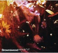 Brownswood Electric - Vol. 2-Brownswood Electric