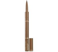 BrowPerfect 3D All-in-One Styler Multi-Tasker - Colore: 01 WARM BLONDE