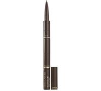 BrowPerfect 3D All-in-One Styler Multi-Tasker - Colore: 03 SEAL BROWN
