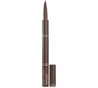 Estée Lauder Browperfect 3D All-In-One Styler 08 Brunette 2,07 g