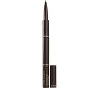 Estée Lauder Browperfect 3D All-In-One Styler 10 Blackened Brown 2,07 g