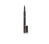 Browperfect 3D Eyebrow Pencil 3 In 1 Nº Blackened Brown 1 Un