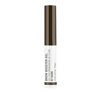 Brows&Lashes Gel Voluminizador De Cejas Nº 2 Dark