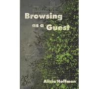 Browsing as a Guest