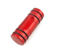 BROZATER pedale del cambio per moto Per RS660, RS457, Tuono 660 RS, 457 2024 Accessori Per Moto: Prolunga Per Pomello Del Cambio In Alluminio CNC, Pedale Allargato(J)