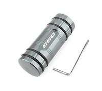 BROZATER pedale del cambio per moto Per RS660, RS457, Tuono 660 RS, 457 2024 Accessori Per Moto: Prolunga Per Pomello Del Cambio In Alluminio CNC, Pedale Allargato(V)