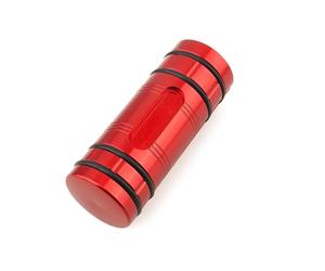 BROZATER pedale del cambio per moto Per RS660, RS457, Tuono 660 RS, 457 2024 Accessori Per Moto: Prolunga Per Pomello Del Cambio In Alluminio CNC, Pedale Allargato(J)