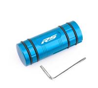 BROZATER pedale del cambio per moto Per RS660, RSV4, RS457, RS250, 300SR Max Accessori Per Moto: Prolunga Per Pomello Del Cambio In Lega Di Alluminio Lavorata A CNC(O)