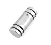 BROZATER pedale del cambio per moto Per RS660, RSV4, RS457, RS250, 300SR Max Accessori Per Moto: Prolunga Per Pomello Del Cambio In Lega Di Alluminio Lavorata A CNC(M)