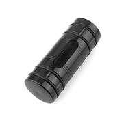 BROZATER pedale del cambio per moto Per XSR700, XSR900, XSR125, 155 Accessori Per Moto: Prolunga Per Pomello Del Cambio In Lega Di Alluminio Lavorata A CNC(K)