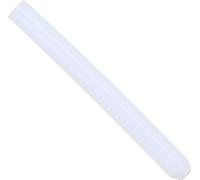 BROZZL Prusa Mini Heatbreak PTFE - Set da 5 - 1 Set