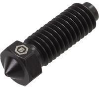 BROZZL Ugello in Acciaio Temprato per la Serie Anycubic Kobra 2 - 0,2 mm