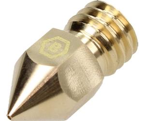 BROZZL Ugello in Ottone per Snapmaker - 0,2 mm