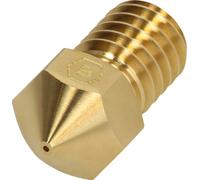 BROZZL Ugello in Ottone per Ultimaker 2+ - 0,8 mm