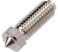 BROZZL Ugello in Rame Rivestito per la Serie Anycubic Kobra 2 - 0,8 mm