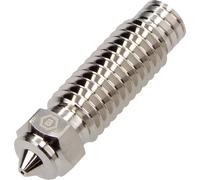 BROZZL Ugello in Rame Rivestito per Neptune 4 Plus/Max - 0,8 mm