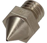 BROZZL Ugello in Rame Rivestito per Raise3D Pro2 - 0,6 mm