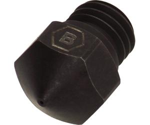 BROZZL Ugello MK10 in Acciaio Temprato - 0,2 mm